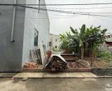 SIÊU HIẾM, BÁN ĐẤT MAI LÂM-ĐÔNG ANH 42M2-4 TỈ-ÔTÔ-HÀNG XÓM VINHOMES CỔ LOA