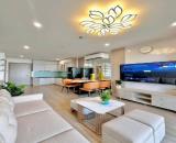 Bán chung cư VINHOMES OCEAN PARK1 50m 1PN+  FULL NỘI THẤT LUNG LINH