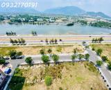 LÔ GÓC 102 ở KĐT An Bình Tân- Đường Võ Văn Kiệt $ Vành Đai- Giá đầu tư sinh lời cao.