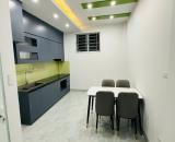 CẦN BÁN NHÀ TÂN HỘI GẦN VIN 5 TÂNG MÀ GIÁ HƠN 4 TỎI GẤP