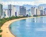 1,7 tỷ-Sỡ Hữu lô đất SÁT NGAY KCN Đắc LỘC và Bến xe-P. Bắc Nha Trang- Cách quốc lộ 1A chỉ