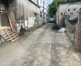 🔥 BÁN 94M² SẴN SỔ – VỊ TRÍ TRUNG TÂM ĐÔNG PHƯƠNG YÊN – GIÁ SIÊU MỀM 🔥