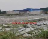 CẦN BÁN LÔ ĐẤT 280M LÀNG NGHỀ ĐÁ NINH VÂN 0912.547.205