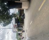 💺MT ĐƯỜNG - TĂNG NHƠN PHÚ B- THỦ ĐỨC. ⛽️2 LẦU-79M2-  HOÀN CÔNG- CHỈ 7.9TỶ TL.  🚗VỊ TRÍ n