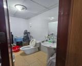 CĂN HỘ THIẾT KẾ 2PN 2WC 1 LOGIA HƯỚNG ĐÔNG NAM CỰC MÁT, HON 3 TY.
