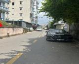Hoa hậu Đông Dư, đường trải nhựa 2 ô tô tránh🚘🚘