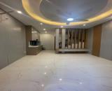 NHÀ MẶT PHỐ ĐẶNG TẤT 54M2 TRUNG TÂM BA ĐÌNH VỊ TRÍ HIẾM