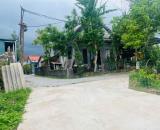 ✨ BÁN ĐẤT DT 92M-GIÁ TỐT 7xx TRIỆU – KIỆT 4M TÔN THẤT SƠN, THỦY PHƯƠNG – TP HUẾ ✨  📍