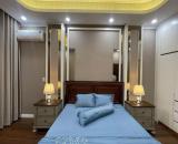 BÁN NHÀ MẶT PHỐ KIM MÃ 42M2 32 TỶ MẶT TIỀN 4.8M HIẾM