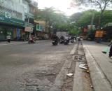 Bán nhà Giang Văn Minh, Ba Đình 5 tầng, MT 4.1m nhỉnh 19 tỷ.