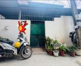 NHÀ ĐẸP AN DƯƠNG-36M2-C4 850TR-Ở NGAY-NGÕ THÔNG KINH DOANH-YÊN PHỤ TÂY HỒ
