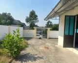 HOT !!! SỞ HỮU NGAY CĂN NHÀ NHÀ NGUYÊN CĂN ĐẸP - GIÁ TỐT - VỊ TRÍ ĐẮC ĐỊA