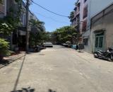💥BÁN ĐẤT PHAN BÔI - 62m2 - Đường 5m5 Lề 2m - Vị trí đẹp giá tốt Hiếm Bán - Lhlvcc .