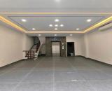 🔥 NHÀ MỚI – 7 TẦNG – THANG MÁY – 1 NHÀ RA PHỐ THẠCH BÀN – FULL NỘI THẤT – SỔ ĐỎ CHÍNH CHỦ