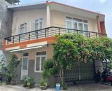 Bán Căn Góc 2 Tầng VCN Phước Hải – Sổ Hồng Hoàn Công, Giá Chỉ 4.8 Tỷ