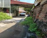 BÁN ĐẤT TRUNG TÂM THỊ TRẤN PHÙNG – ĐAN PHƯỢNG 70m², Giá bán: 6,1 tỷ