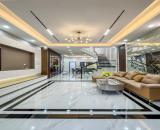 NHÀ TRỆT 2 LẦU KDC HỒNG LOAN - MỚI XÂY 100%