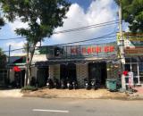 BÁN NHÀ MẶT TIỀN NGUYỄN LƯƠNG BẰNG – TRỤC ĐƯỜNG CHÍNH QUẬN LIÊN CHIỂU, TP.ĐÀ NẴNG