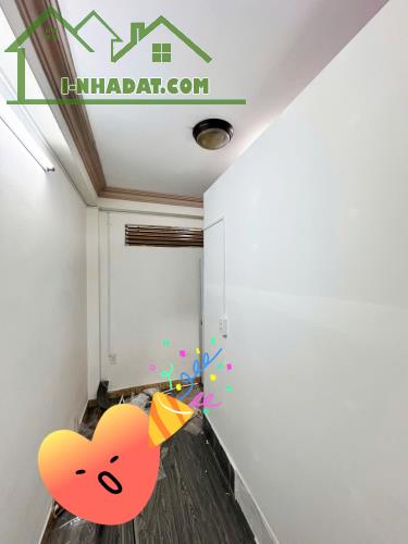 CĂN PHÒNG DUY NHẤT GIÁ 3TR9/THÁNG TẠI QUẬN 7