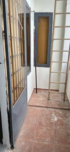 CĂN PHÒNG DUY NHẤT GIÁ 4TR2/THÁNG TẠI QUẬN 7 - 2