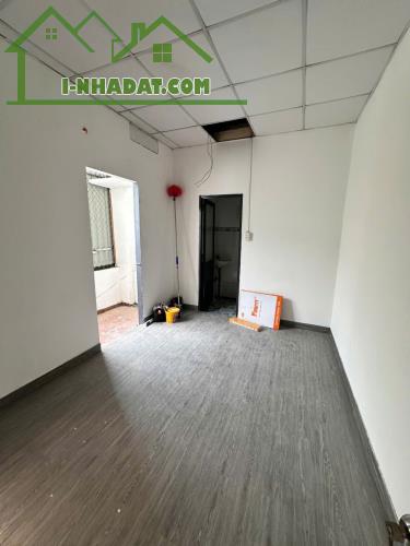 CĂN PHÒNG DUY NHẤT GIÁ 4TR2/THÁNG TẠI QUẬN 7 - 3