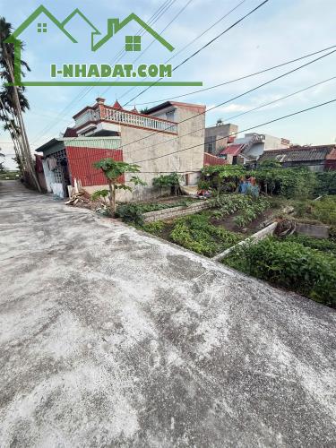 1.5x tỷ – 68m2 Ngõ 105 Vũ Hộ Hải Thành Dương Kinh Zalo 0567222555 - 1