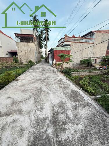 1.5x tỷ – 68m2 Ngõ 105 Vũ Hộ Hải Thành Dương Kinh Zalo 0567222555 - 2