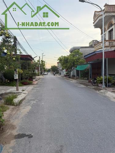 1.5x tỷ – 68m2 Ngõ 105 Vũ Hộ Hải Thành Dương Kinh Zalo 0567222555 - 4