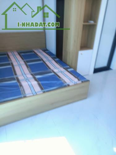 Bán nhà Thụy Phương, Ô TÔ, Kinh doanh, 80m, nhỉnh 9 tỷ, Lh: 0984417892.