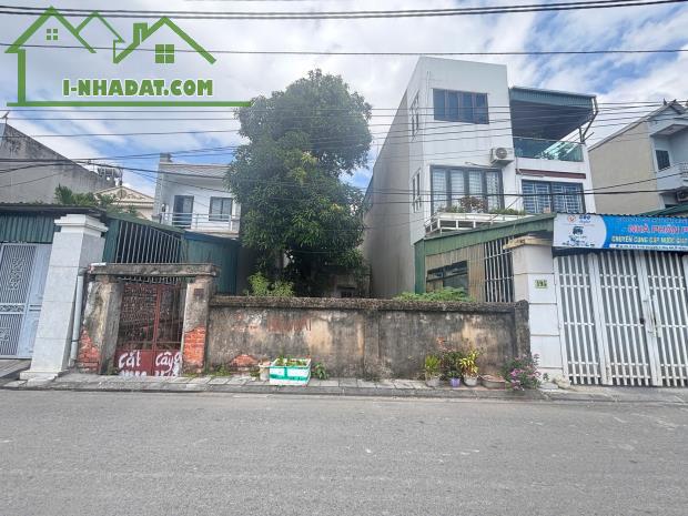 ❤️BÁN ĐẤT TỔ 24 TT ĐÔNG ANH -DT 150 M2-GIÁ 18 TỶ. - 1