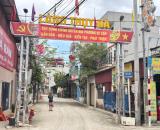 ❤️BÁN ĐẤT THỤY HÀ BẮC HỒNG-DT 82 M2-GIÁ 4 9 TỶ.