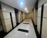 Bán Trung Cư Gamuda -Toà The Two Residence Gamuda - Hoàng Mai  91m * Nhỉnh 7 tỷ  -Căn góc