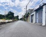 ❤️BÁN ĐẤT TỔ 24 TT ĐÔNG ANH -DT 150 M2-GIÁ 18 TỶ.