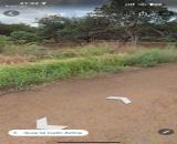 GIÁ TỐT: CHÍNH CHỦ BÁN ĐẤT DT: 1022.6M2, THỔ CƯ 200M2 – MẶT TIỀN PHÚ RIỀNG-BÌNH PHƯỚC