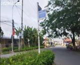 Bán Đất Mặt Tiền Đường Phùng Khắc Khoan Sa Đéc Đồng Tháp