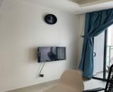 2PN2WC - Giá 11.5 triệu/tháng - Đủ nội thất - Cho thuê Q7 Riverside