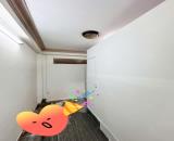 CĂN PHÒNG DUY NHẤT GIÁ 3TR9/THÁNG TẠI QUẬN 7