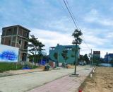 Khu phố chợ Chiên Đàn: DT 100m² đã có sổ, giá chỉ từ 1,6 tỷ + Sát QL1A