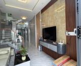 💥NHÀ MỚI KENG - 2 TẦNG - 60M2 - VÀO Ở NGAY - HẺM SẠCH SẼ AN NINH - SÁT MẶT TIỀN ĐƯỜNG LỚN