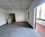 CĂN PHÒNG DUY NHẤT GIÁ 4TR2/THÁNG TẠI QUẬN 7