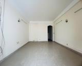 PHÚ NHUẬN – GẦN PHAN XÍCH LONG – 55M² – 2 TẦNG BTCT – CHỈ 6.4 TỶ