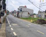 Bán Đất - Phú Hạ(Minh Phú) - 114M2 Full Thổ Cư - 3,2Tỷ - Đường Thông Ô Tô Tránh