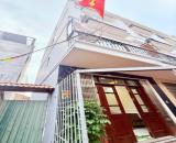 Siêu phẩm nhà đep Tây Tựu 55/30m 4 tầng Lô Góc Full nội thất Ô TÔ đỗ cổng