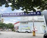 Bán Chung Cư Ba Hàng A số 282 Lĩnh Nam-DT 84 m2-TẦNG CAO-3 NGỦ-2 WC-FULL NỘI THẤT.