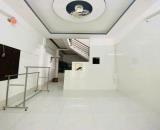 30. Cho thuê nhà hẻm Lê Lai có nội thất gần Cv Lưu Hữu Phước - Giá 6,5 triệu