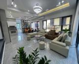 HÀNG HIẾM TRƯƠNG ĐỊNH,72M2,6 TẦNG THANG MÁY,MT RỘNG 6M, 20M Ô TÔ TRÁNH -GIÁ 12,9 TỶ