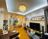 CỰC HIẾM! NHÀ ĐẸP KIM ĐỒNG – 45M,6 TẦNG THANG MÁY – VỪA Ở VỪA CHO THUÊ 28TR/TH,HƠN 10 TỶ