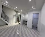 37. Phòng 4 triêụ Hưng Phú 1 Cái Răng