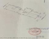 🏡 NHÀ DÂN XÂY KIÊN CỐ – TRUNG TÂM #YÊNVIÊN  GIA LÂM – 2 NGÕ Ô TÔ VÀO NHÀ 🚗