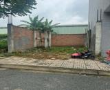 Bán đất sổ hồng riêng giá rẻ tại phường An Phú Đông, Quận 12 cũ đường nhựa rộng 8 mét
